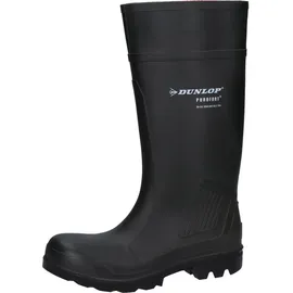 Dunlop Purofort S5 S5 46