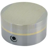 Flaig Magnetrundfutter permanent RNF 08
