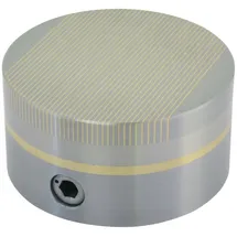 Flaig Magnetrundfutter permanent RNF 08
