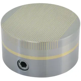 Flaig Magnetrundfutter permanent RNF 08