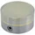 Flaig Magnetrundfutter permanent RNF 08