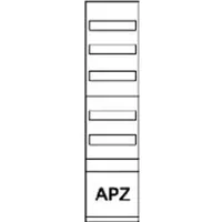 Eaton Power Quality Eaton Verteilerfeld ZSD-V19/APZ