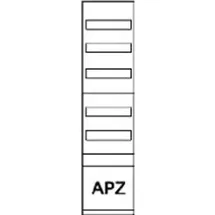 Eaton Power Quality Eaton Verteilerfeld ZSD-V19/APZ