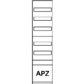 Eaton Power Quality Eaton Verteilerfeld ZSD-V19/APZ