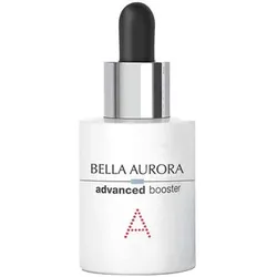 Bella Aurora  Anti-Aging & Anti-Falten Produkte Advanced Booster Aha  in multifarben, Einheitsgrösse