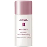 Hildegard Braukmann Body Lift Brust und Dekolleté Firming
