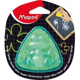 Maped Tafelschwamm