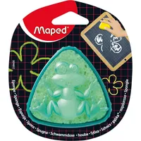 Maped Tafelschwamm