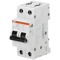ABB 2CDS272061R0164, Miniatur-Leistungsschalter