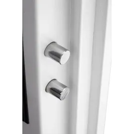 Phoenix Titan FS1282K / NT Fire 017-60P