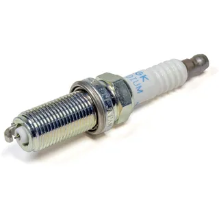 NGK NGK-ZÜNDKERZE R7437-9