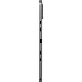 Lenovo Idea Tab 11'' 8 GB RAM 128 GB 5G Luna Grey + Pen ZAFM0112SE