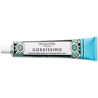 BENAMÕR Benamôr Gordíssimo Hand Cream Bodylotion 50 ml