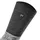 Rohner Wandersocken 1er Pack Schwarz 42-44