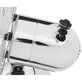 Klarbach VT 36001 ch Tischventilator