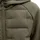 JACK & JONES Hybrid Jacke Dusty Olive 152