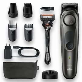 Braun BeardTrimmer 7 BT7340