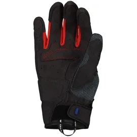 RevIt! Revit Volcano Handschuhe - Black / Grey - 3XL