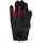 RevIt! Revit Volcano Handschuhe - Black / Grey - 3XL