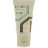 Aveda Pure Formance Dual Action After-Shave 75 ml