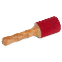 XDrum Klangschale mittel