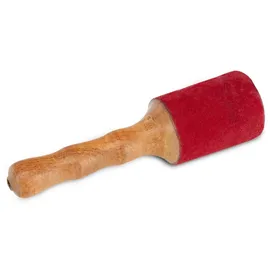 XDrum Klangschale mittel