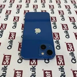 Apple iPhone 13 128 GB blau