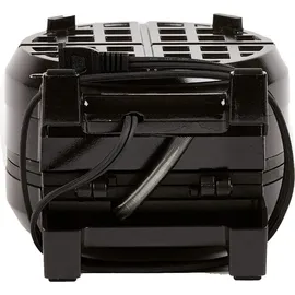 POWER XL PowerXL 13cm