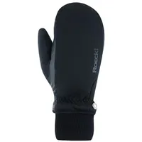 Roeckl Kolon 3 Fäustling