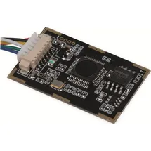 Joy-It COM-FP-R301T Fingerabdrucksensor 1 St.