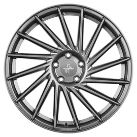 Keskin Tuning Keskin KT17 8,0x18 5x112 ET30 MB72,6