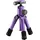 Mantona kaleido mini light purple metallic