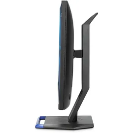 Medion Spectator X40 27" schwarz