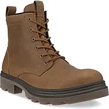 ECCO Grainer Herren Braun 44