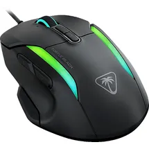 Turtle Beach Kone II schwarz