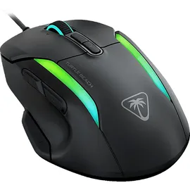 Turtle Beach Kone II schwarz
