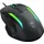 Turtle Beach Kone II schwarz