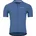 ADV Endur Jersey Men water