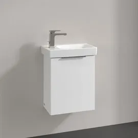 Villeroy & Boch Architectura Waschtischunterschrank, 1 Tür, B88301MS,