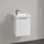 Villeroy & Boch Architectura Waschtischunterschrank, 1 Tür, B88301MS,