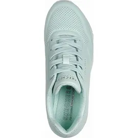 SKECHERS Uno - Stand On Air Mint 39