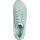 SKECHERS Uno - Stand On Air Mint 39
