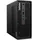 Lenovo ThinkStation P3 Ultra 2023 32 GB RAM 1 TB SSD NVIDIA Quadro Win 11 Pro
