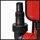 Einhell Schmutzwasserpumpe GC-DP 3325 330 W, max. Fördermenge 9500 l/h, max. Förderhöhe 6 m, 10 m Kabel