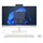 HP ProOne 240 G10 2023 23,8" 4K Ultra HD Intel Core Ultra 5 125U 2,5 GHz 16 GB RAM 512 GB SSD Intel UHD Graphics Windows 11 Pro