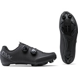 Mtb Shoes schwarz 47