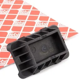 FEBI BILSTEIN 45408 Wagenheberaufnahme , 1 Stück