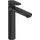 Hansgrohe Vernis Blend Einhandmischer Mattschwarz