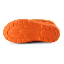 Ladeheid LA-CA-11 Orange 22