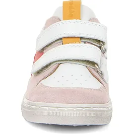 Froddo Klettschuhe für Mädchen, bunt, Größe 32 EU